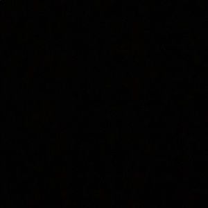 Meet your Posher, Cameron